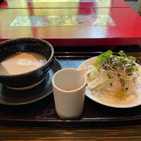 日本料理 湯河原 華暦 -  日本料理 湯河原 華暦 -