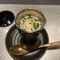 日本料理 湯河原 華暦 - 