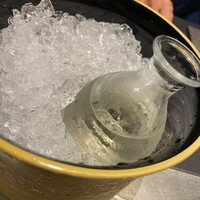 日本料理 湯河原 華暦 - 