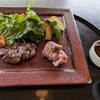 日本料理 鯉城 - 