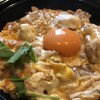 鳥むら食堂