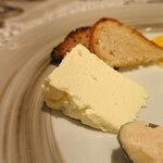 ボンマルシェ - 