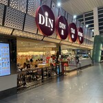 Din by Din Tai Fung - 