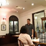 ボンマルシェ - 