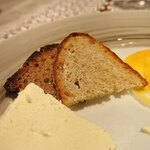 ボンマルシェ - 