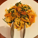 ボンマルシェ - 