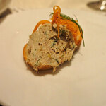 ボンマルシェ - 