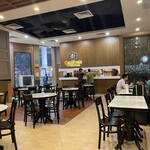 Old Town White Coffee - 