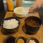 とんかつ ふじ井 - 