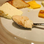 ボンマルシェ - 