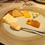 ボンマルシェ - 