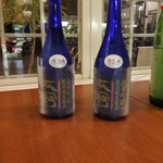 ボンマルシェ - 