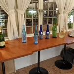 ボンマルシェ - 