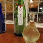 ボンマルシェ - 