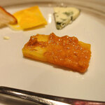 ボンマルシェ - 