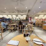 Din by Din Tai Fung - 