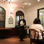 ボンマルシェ - 