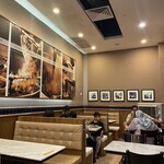 Old Town White Coffee - 