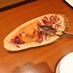 ボンマルシェ - 