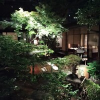 膳處漢ぽっちり - 