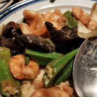 膳處漢ぽっちり - 