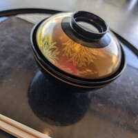 日本料理 鯉城 - 
