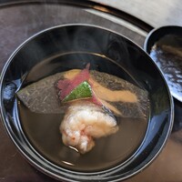 日本料理 鯉城 - 