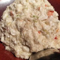 膳處漢ぽっちり - 