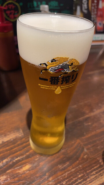 Kanteki Horumon Yakiniku Tsuru photo 5