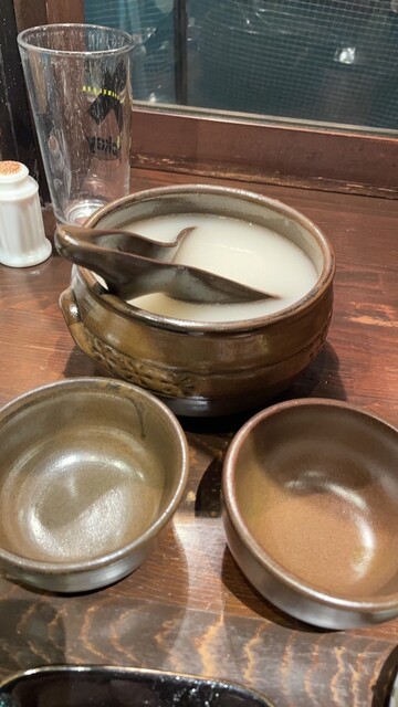 Kanteki Horumon Yakiniku Tsuru photo 4