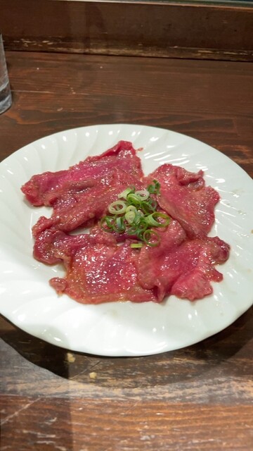 Kanteki Horumon Yakiniku Tsuru photo 2