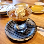 回転鮨 魚太郎 瑞穂店 - 