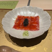 肉懐石 凜然 - 