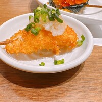 串処 最上 心斎橋店 - 