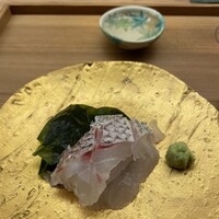 かんだ - 