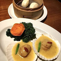 海皇 大阪堂島店 - 