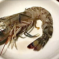 海皇 大阪堂島店 - 