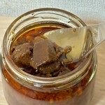 松島観光物産館 - 
