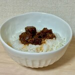 松島観光物産館 - 