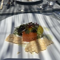 ルアン 鮒鶴京都鴨川リゾート - 