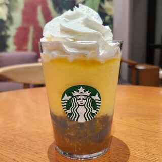 スターバックス・コーヒー_0