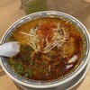 丸源ラーメン 小平店