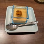 俺のやきとり・割烹 - 