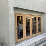 ピーク ロースト コーヒー - 