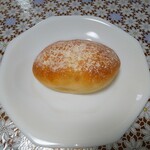 ダーシェンカ - プレミアムくりーむぱん