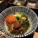 ひつまぶし 花岡 - 