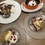 ビストロ  アン・ココット - 