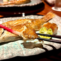 あらまさ 別館 - 