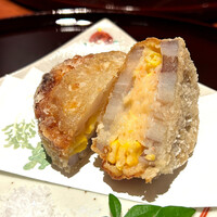 あらまさ 別館 - 