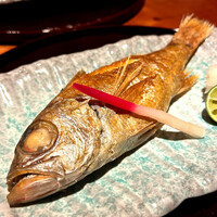 あらまさ 別館 - 